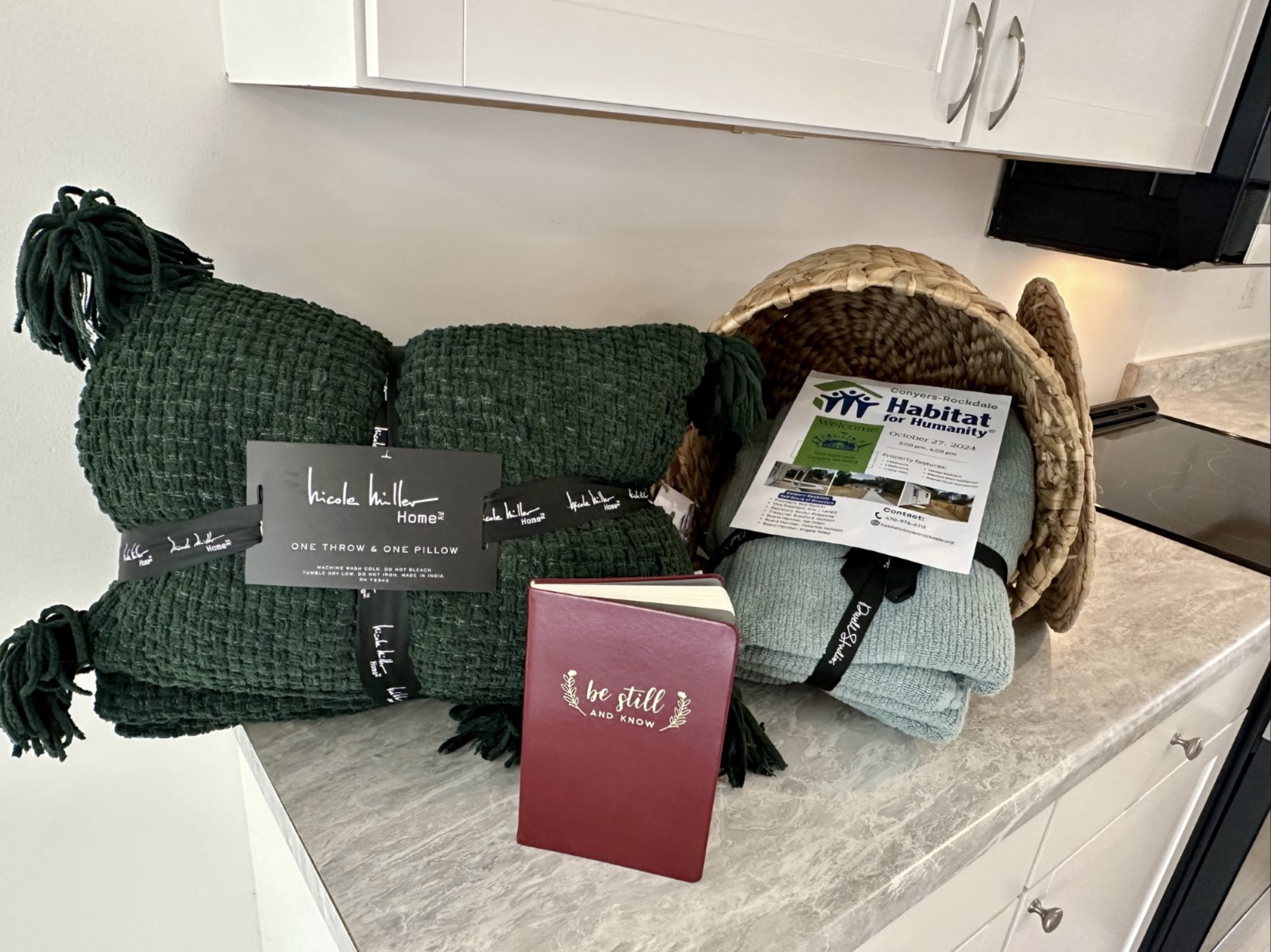 Screenshot 2024-10-30 at 9.50.00 AM